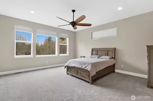 24030 Dolphin Ln, Mount Vernon, WA 98274 - Photo 36