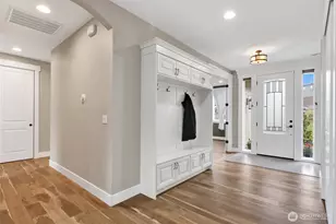 24030 Dolphin Ln, Mount Vernon, WA 98274 - Photo 24