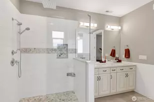 24030 Dolphin Ln, Mount Vernon, WA 98274 - Photo 22