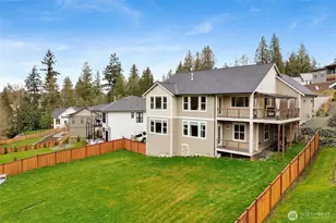 24030 Dolphin Ln, Mount Vernon, WA 98274 - Photo 18