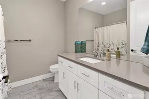 24030 Dolphin Ln, Mount Vernon, WA 98274 - Photo 26