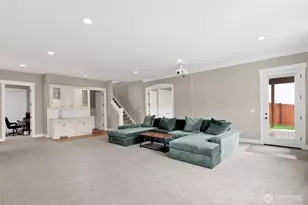 24030 Dolphin Ln, Mount Vernon, WA 98274 - Photo 28