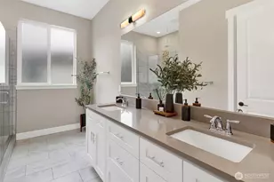 24030 Dolphin Ln, Mount Vernon, WA 98274 - Photo 34