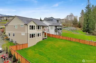 24030 Dolphin Ln, Mount Vernon, WA 98274 - Photo 2