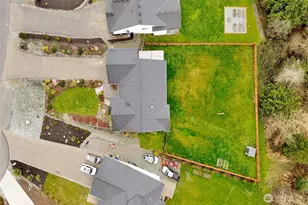 24030 Dolphin Ln, Mount Vernon, WA 98274 - Photo 38