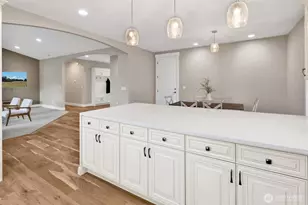 24030 Dolphin Ln, Mount Vernon, WA 98274 - Photo 12