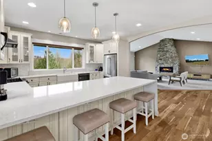24030 Dolphin Ln, Mount Vernon, WA 98274 - Photo 14