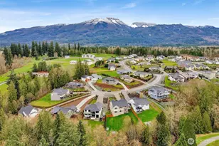 24030 Dolphin Ln, Mount Vernon, WA 98274 - Photo 40