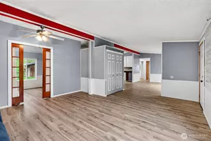 36412 86th Ave Ct E, Eatonville, WA 98328 - Photo 14
