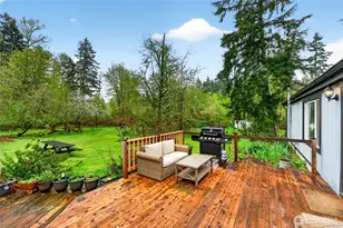 36412 86th Ave Ct E, Eatonville, WA 98328 - Photo 30