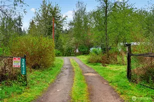 36412 86th Ave Ct E, Eatonville, WA 98328 - Photo 26