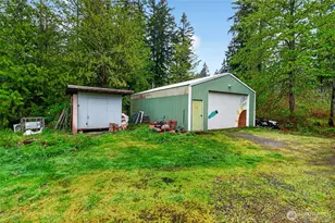 36412 86th Ave Ct E, Eatonville, WA 98328 - Photo 28