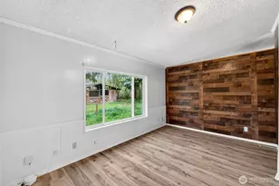 36412 86th Ave Ct E, Eatonville, WA 98328 - Photo 16