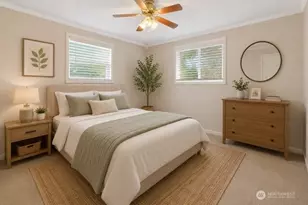 1108 20th St NW, Puyallup, WA 98371 - Photo 10