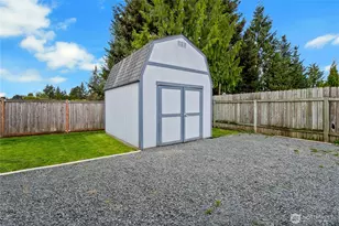 1108 20th St NW, Puyallup, WA 98371 - Photo 18