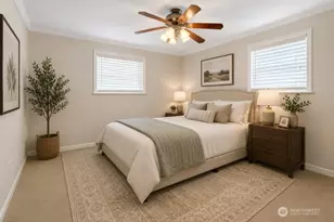 1108 20th St NW, Puyallup, WA 98371 - Photo 8