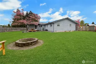 1108 20th St NW, Puyallup, WA 98371 - Photo 16
