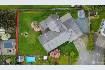 1108 20th Street NW, Puyallup, WA 98371 - Photo 22