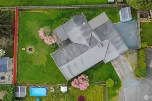 1108 20th St NW, Puyallup, WA 98371 - Photo 22