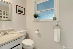 1108 20th St NW, Puyallup, WA 98371 - Photo 14