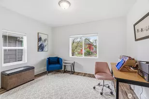1002 N 6th Ave, Kelso, WA 98626 - Photo 18