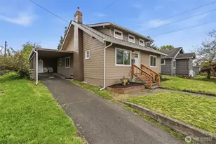 1002 N 6th Ave, Kelso, WA 98626 - Photo 26