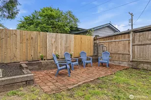 1002 N 6th Ave, Kelso, WA 98626 - Photo 22