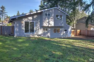 12227 NE 137th Pl, Kirkland, WA 98034 - Photo 28