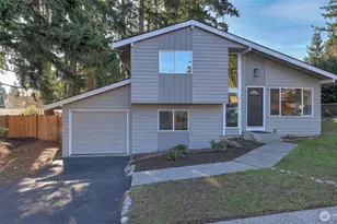 12227 NE 137th Pl, Kirkland, WA 98034 - Photo 2