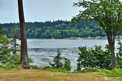 8065 George Drive, Clinton, WA 98236 - Photo 28