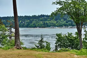 8065 George Dr, Clinton, WA 98236 - Photo 28