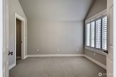 8065 George Drive, Clinton, WA 98236 - Photo 24