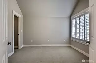 8065 George Dr, Clinton, WA 98236 - Photo 24