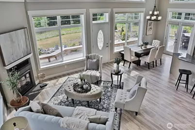 8065 George Drive, Clinton, WA 98236 - Photo 20