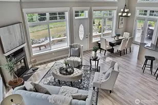 8065 George Dr, Clinton, WA 98236 - Photo 20