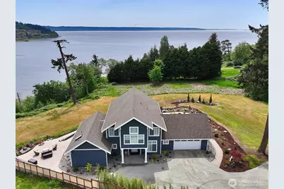 8065 George Drive, Clinton, WA 98236 - Photo 2