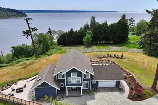 8065 George Dr, Clinton, WA 98236 - Photo 2