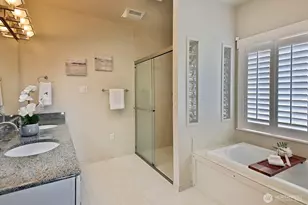 8065 George Dr, Clinton, WA 98236 - Photo 14