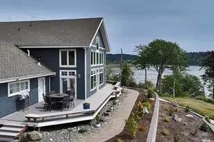 8065 George Dr, Clinton, WA 98236 - Photo 32