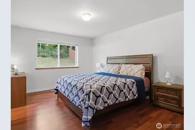 14618 69th Avenue Ct E, Puyallup, WA 98375 - Photo 16
