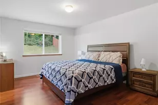 14618 69th Ave Ct E, Puyallup, WA 98375 - Photo 16