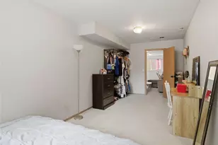 14618 69th Ave Ct E, Puyallup, WA 98375 - Photo 28