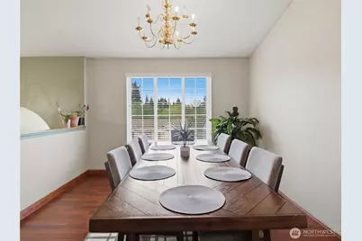 14618 69th Avenue Ct E, Puyallup, WA 98375 - Photo 14