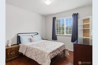 14618 69th Avenue Ct E, Puyallup, WA 98375 - Photo 20