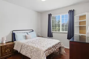 14618 69th Ave Ct E, Puyallup, WA 98375 - Photo 20