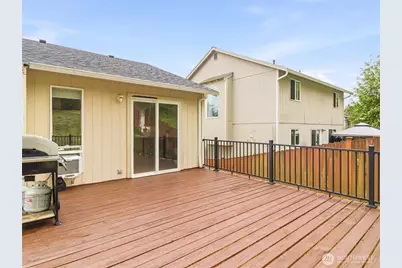 14618 69th Avenue Ct E, Puyallup, WA 98375 - Photo 36