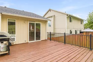 14618 69th Ave Ct E, Puyallup, WA 98375 - Photo 36