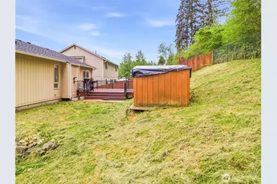 14618 69th Avenue Ct E, Puyallup, WA 98375 - Photo 34