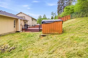14618 69th Ave Ct E, Puyallup, WA 98375 - Photo 34