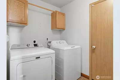 14618 69th Avenue Ct E, Puyallup, WA 98375 - Photo 32
